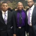 Frederick E. Worrell - @frederick.e.worrell - Instagram