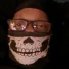 RellDog7 - @edwardworrell5 - TikTok