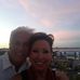 Ed Worsham - Facebook