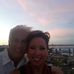 Ed Worsham - Facebook