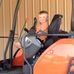 Ed Worsham - Facebook