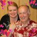 Ed Worsham - Facebook