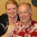 Ed Worsham - Facebook
