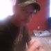 Eddie Worsham - Facebook