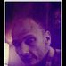 Eddie Worsham - Facebook