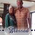 Eddie Worsham - Facebook