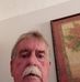 Eddie Worsham - Facebook