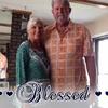 Eddie Worsham - @eddie.worsham - TikTok