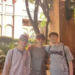 Eddie Worsham - @eddiewor - Instagram