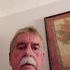 eddieworsham - @eddieworsham - TikTok