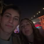 Aeden Wortman - @aedenwortman - Instagram