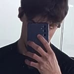 Duuuu - @wortmann_edu - Instagram