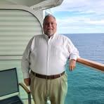 Ed Wortman - Facebook