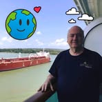 Ed Wortman - Facebook