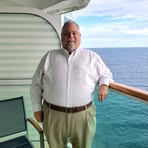 Ed Wortman - Facebook