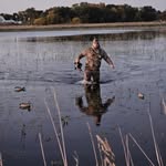 Eddie "Big Hogg" Wortman - @eddie_wortman95 - Instagram