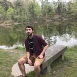 Eddie Lopez-Wortman - @eddie.lw - Instagram