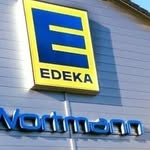 EDEKA Wortmann - @edeka_wortmann - Instagram