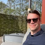 Edward Wortman - @edward.wortman - Instagram