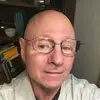 edwardwortman1 - @edwardwortman1 - TikTok
