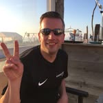 Edwin Wortman - @edwinwortman - Instagram