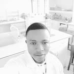Nyaaba Edward (WORTMAN) - @nyaabaedwardwortman - Instagram
