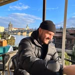 @_ed_wright - Instagram