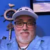 Ed - @edwright1970 - TikTok