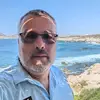 Ed Wright5985 - @edwright08 - TikTok