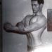 Ed Wright - Facebook