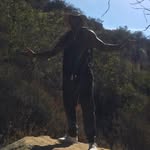 Ed Wright - @ewrightb7 - Instagram