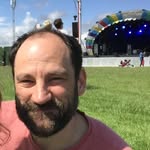 Ed Wright - @edwrighthome - Instagram