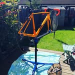 Ed Wright - @fork.n.pedal1 - Instagram