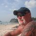 Ed Wright - Facebook