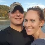 Ed Wright - @edwright7061 - Instagram