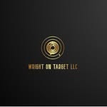 Ed wright - @wright_on_target - Instagram