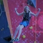 Ed Wright - @edwrightclimbing - Instagram