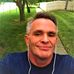 Ed Wright - Facebook