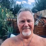 Ed Wright - @edintx - Instagram