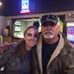 Ed Wright - Facebook