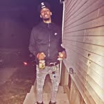 Ed Wright - @tunn3l_vizi0n - Instagram