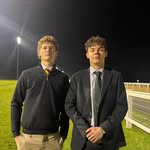 Ed Wright - @ejrwright - Instagram