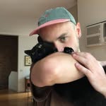 Ed Wright - @wriged - Instagram