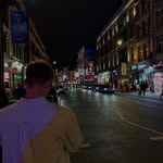 Ed Wright - @_edwright_ - Instagram