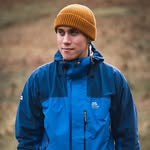 Ed Wright - @edwrightphotography - Instagram