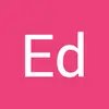 Ed Wright - @ed.wright2 - TikTok