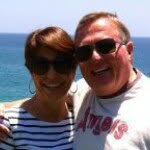 Ed Wright - @edwright7earthlinknet - Instagram