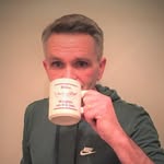 Ed Wright - @edwrightshn - Instagram