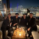 Ed Wright - @ed.wright277 - Instagram
