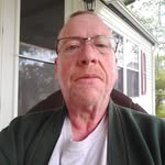 Ed Wright - @edwright12345 - Instagram
